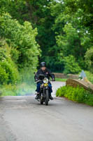 Vintage-motorcycle-club;eventdigitalimages;no-limits-trackdays;peter-wileman-photography;vintage-motocycles;vmcc-banbury-run-photographs